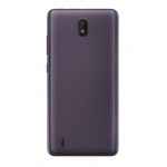Full Body Housing For Nokia C01 Plus Purple - Maxbhi Com
