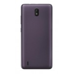Full Body Housing For Nokia C01 Plus White - Maxbhi Com