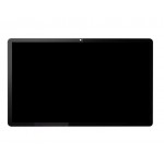 Lcd Screen For Lenovo Tab P11 Replacement Display By - Maxbhi Com