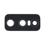 Camera Lens For Asus Zenfone 7 Pro Zs671ks Black By - Maxbhi Com