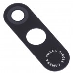 Camera Lens For Infinix Smart 4 X653 White By - Maxbhi Com