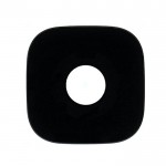 Camera Lens For Samsung Galaxy Tab S5e White By - Maxbhi Com