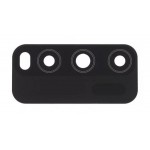 Camera Lens For Vivo Y20i Black By - Maxbhi Com