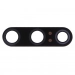 Camera Lens for Xiaomi Mi 9 SE Black