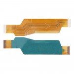 Main Board Flex Cable For Asus Zenfone 7 Pro Zs671ks By - Maxbhi Com