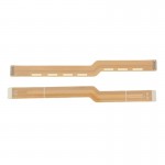Main Board Flex Cable For Infinix S5 By - Maxbhi Com