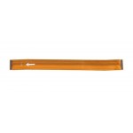 Main Board Flex Cable For Samsung Galaxy Tab S5e By - Maxbhi Com