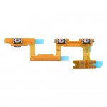 Volume Button Flex Cable For Huawei Nova 7 Se By - Maxbhi Com