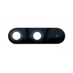 Camera Lens For Huawei Matepad Black By - Maxbhi Com
