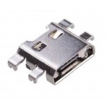 Charging Connector For Nokia G10 By - Maxbhi Com