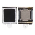 Ear Speaker For Motorola Moto G10 By - Maxbhi Com