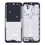 Lcd Frame Middle Chassis For Motorola Moto G10 Pearl By - Maxbhi Com