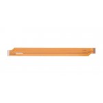 Main Board Flex Cable For Huawei Matepad By - Maxbhi Com