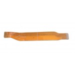 Main Board Flex Cable For Huawei Nova 7 Se By - Maxbhi Com