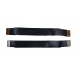 Main Board Flex Cable For Nokia C20 Plus By - Maxbhi Com