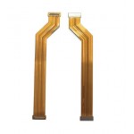 Main Board Flex Cable For Vivo Y20i By - Maxbhi Com