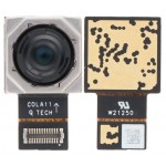 Replacement Back Camera For Motorola Moto G10 By - Maxbhi Com