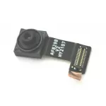 Replacement Front Camera For Nokia G10 Selfie Camera By - Maxbhi Com