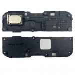 Ringer Loud Speaker For Motorola Moto G10 By - Maxbhi Com