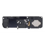 Ringer Loud Speaker For Nokia G10 By - Maxbhi Com