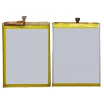 Battery For Nokia C20 Plus By - Maxbhi Com