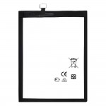 Battery For Nokia G10 By - Maxbhi Com