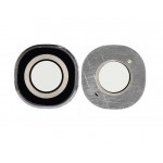 Camera Lens For Lg G4 Grey By - Maxbhi Com