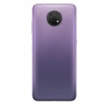 Full Body Housing For Nokia G10 Purple - Maxbhi Com