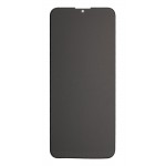Lcd Screen For Motorola Moto G10 Replacement Display By - Maxbhi Com
