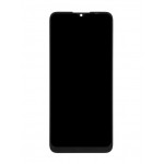 Lcd Screen For Nokia G10 Replacement Display By - Maxbhi Com