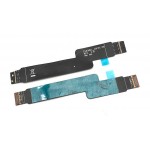 Main Board Flex Cable For Asus Zenfone 6 Zs630kl By - Maxbhi Com
