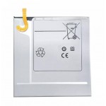 Battery For Samsung Galaxy Tab A 8 4 2020 By - Maxbhi Com