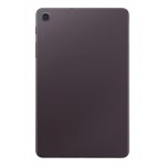 Full Body Housing For Samsung Galaxy Tab A 8 4 2020 Black - Maxbhi Com