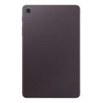 Full Body Housing For Samsung Galaxy Tab A 8 4 2020 Mocha - Maxbhi Com