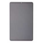 Lcd Screen For Samsung Galaxy Tab A 8 4 2020 Replacement Display By - Maxbhi Com