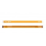 Main Board Flex Cable For Huawei Matepad T8 By - Maxbhi Com