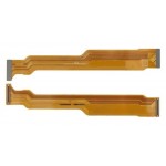 Main Board Flex Cable For Oppo Reno 4 Pro 5g By - Maxbhi Com