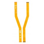 Main Board Flex Cable For Samsung Galaxy Tab A 8 4 2020 By - Maxbhi Com