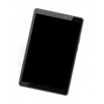 Power Button Flex Cable For Huawei Matepad T8 On Off Flex Pcb By - Maxbhi Com