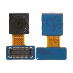 Replacement Front Camera For Samsung Galaxy Tab A 8 4 2020 Selfie Camera By - Maxbhi Com