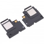 Ringer Loud Speaker For Samsung Galaxy Tab A 8 4 2020 By - Maxbhi Com