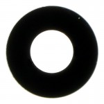 Camera Lens For Lg K92 5g White By - Maxbhi Com