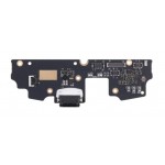 Charging Connector Flex Pcb Board For Ulefone Power Armor 13 By - Maxbhi Com