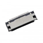 Charging Connector For Samsung Galaxy Note 10 1 N8000 By - Maxbhi Com