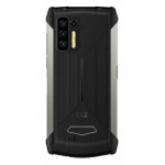 Full Body Housing For Ulefone Power Armor 13 White - Maxbhi Com