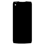 Lcd Screen For Ulefone Power Armor 13 Replacement Display By - Maxbhi Com