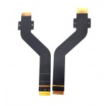 Main Board Flex Cable For Samsung Galaxy Note 10 1 N8000 By - Maxbhi Com