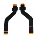 Main Board Flex Cable For Samsung Galaxy Tab 2 10 1 P5100 By - Maxbhi Com