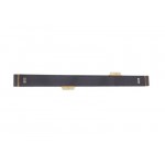 Main Board Flex Cable For Ulefone Power Armor 13 By - Maxbhi Com