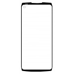 Touch Screen Digitizer For Ulefone Power Armor 13 White By - Maxbhi Com